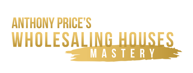 Header Logo