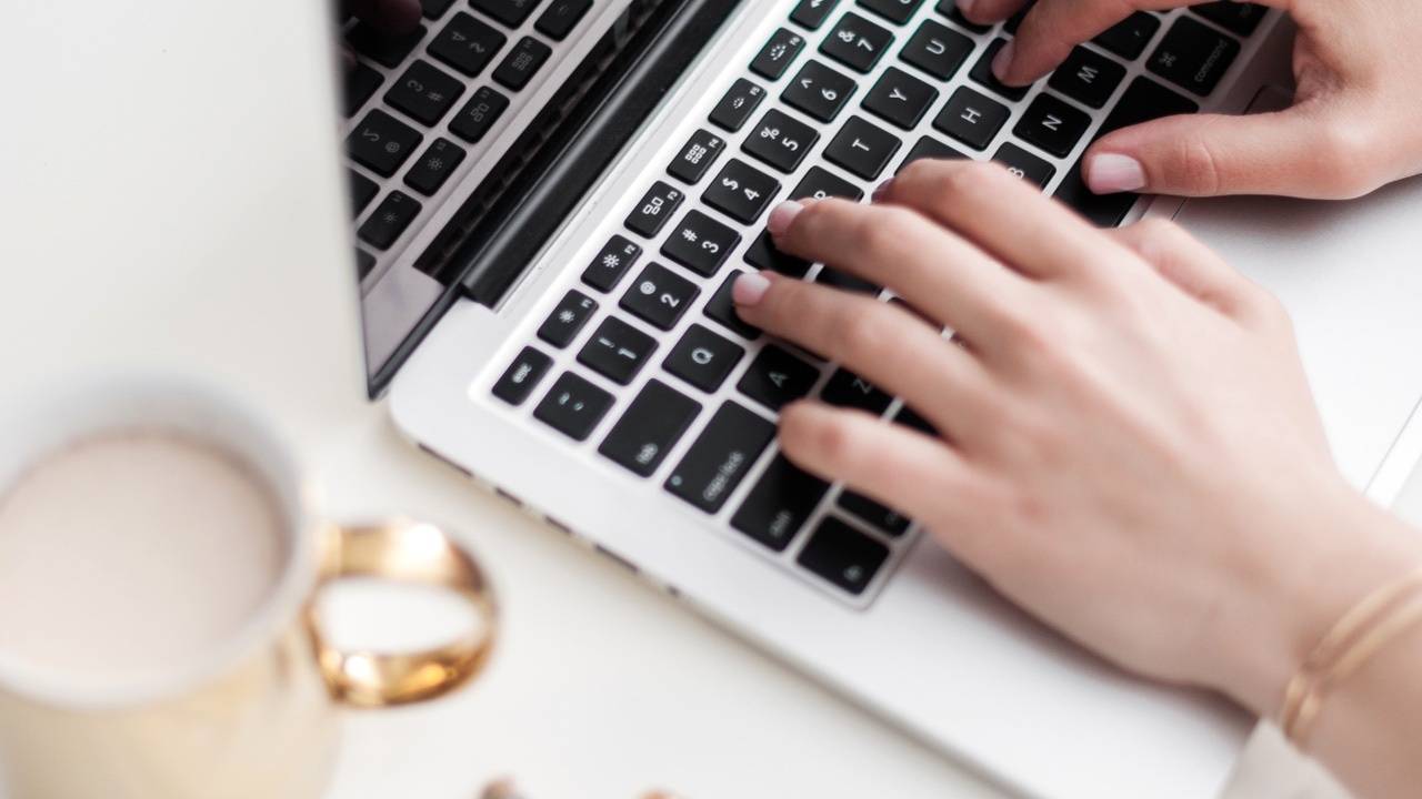 How To Make Your Social Media Content Stand Out
