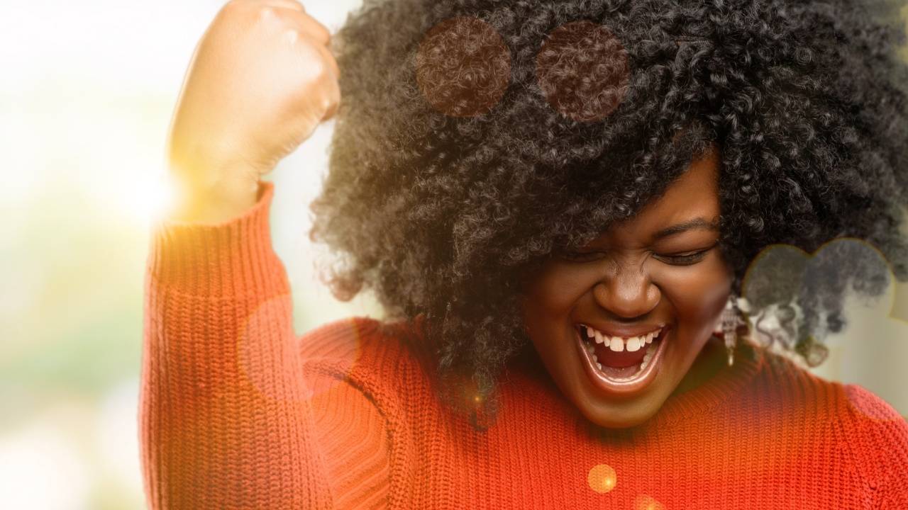 Browse All Menopause Experts Training