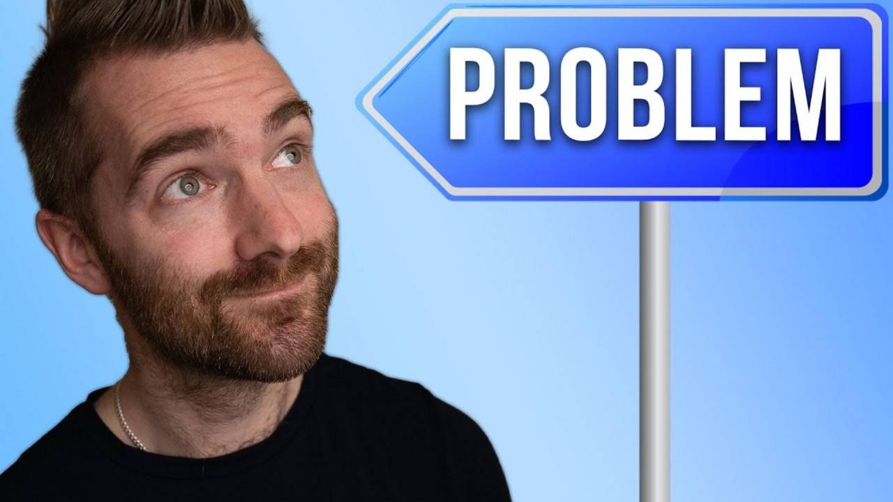 Solving MSPs Biggest Problem