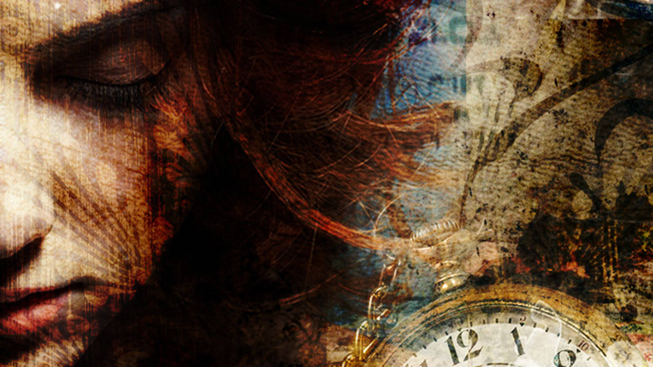Explore Photo Artistry
