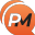 www.petematheson.co.uk