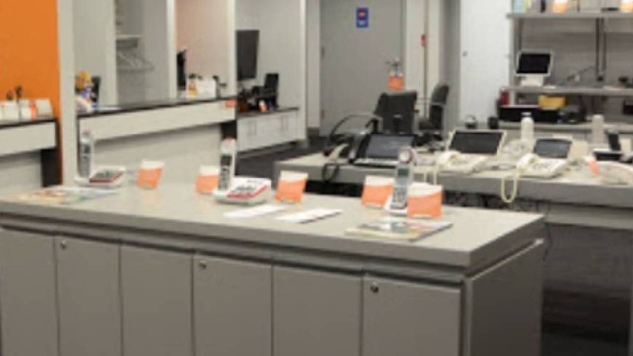 Top 10 Assistive Listening Devices for Deaf/Hard of Hearing Children