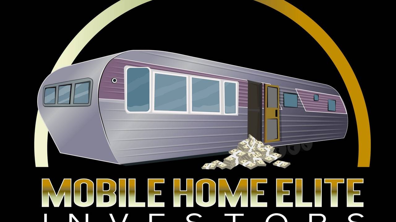Mobile Home Elite Investors Students