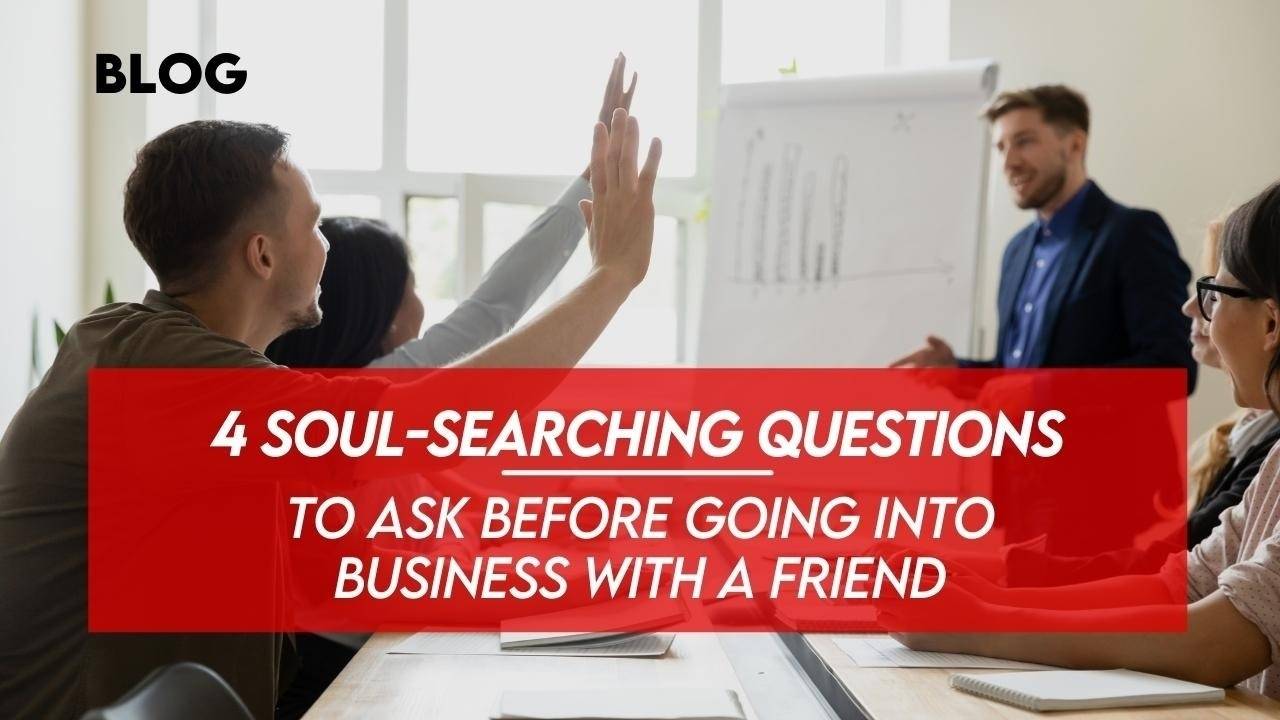 4 Questions to Ask Before Going