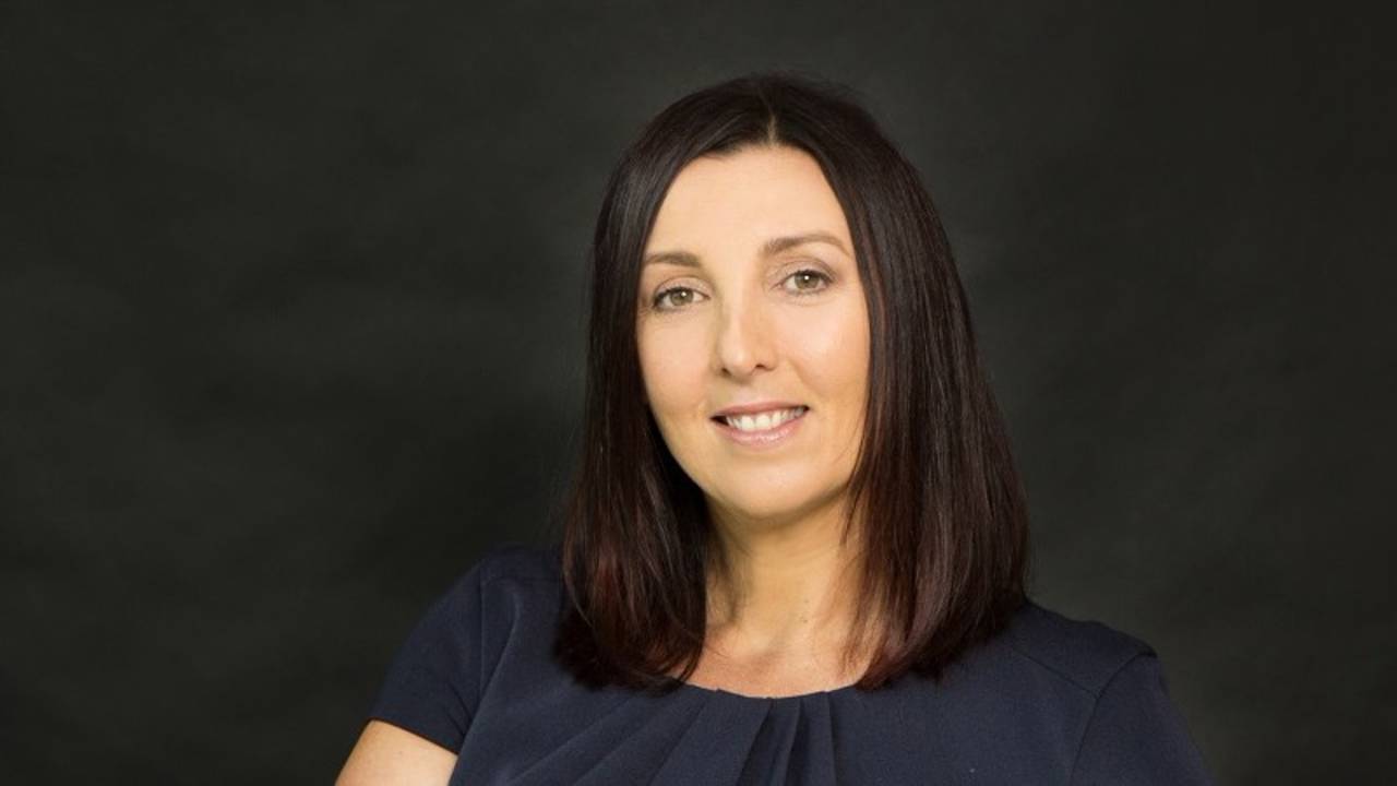 About Clarissa Johnson