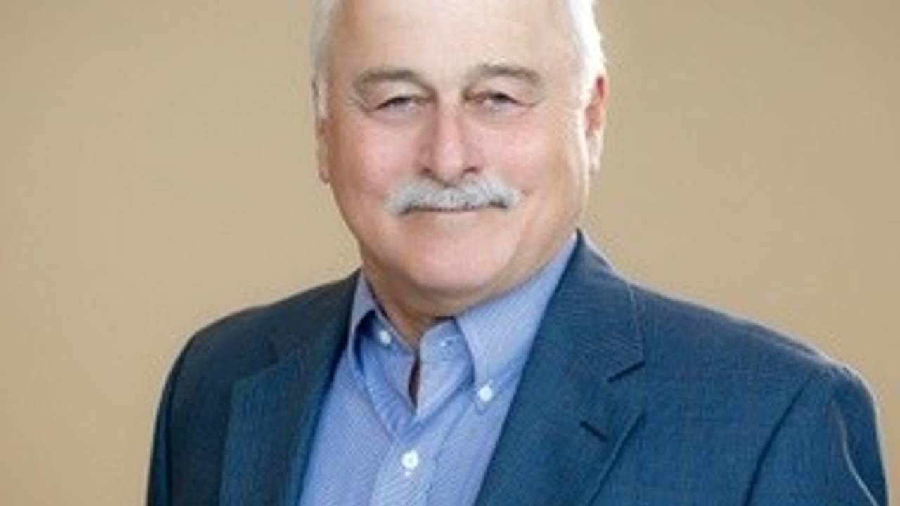 New CA Punitive Damages Case