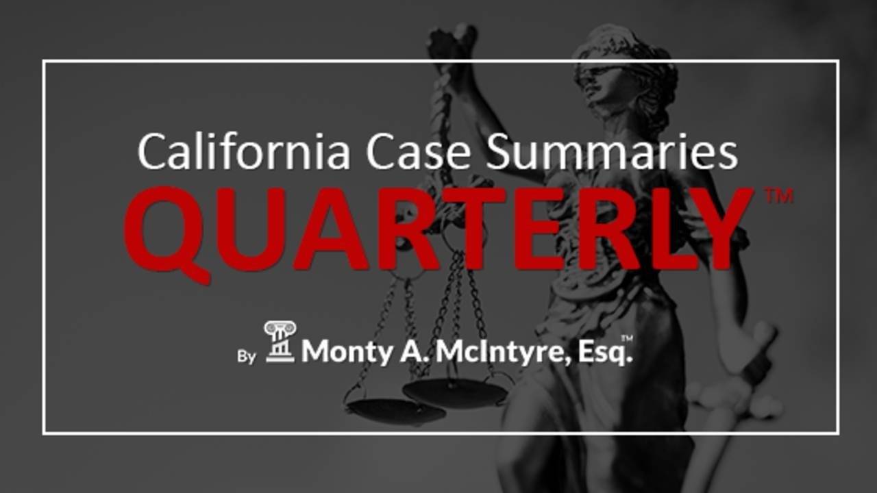every-ca-civil-case-published-in-2022q3-july-sept