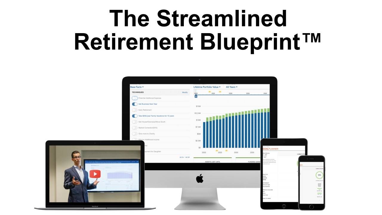 Retirement
