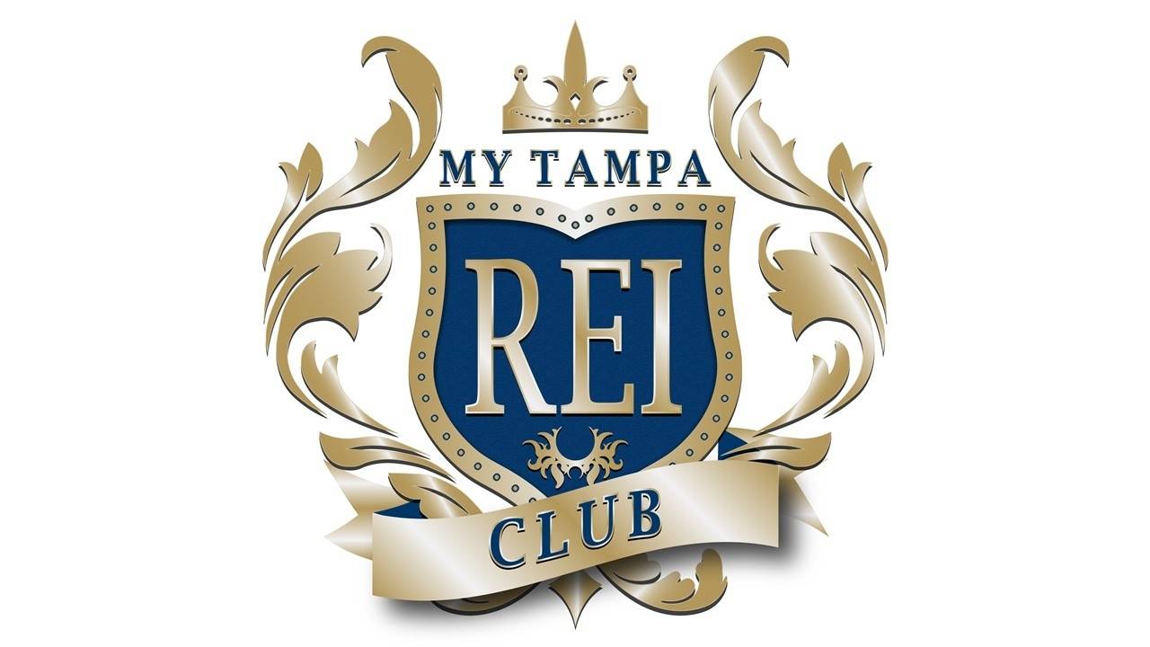 Tampa Real Estate Investment Introduction