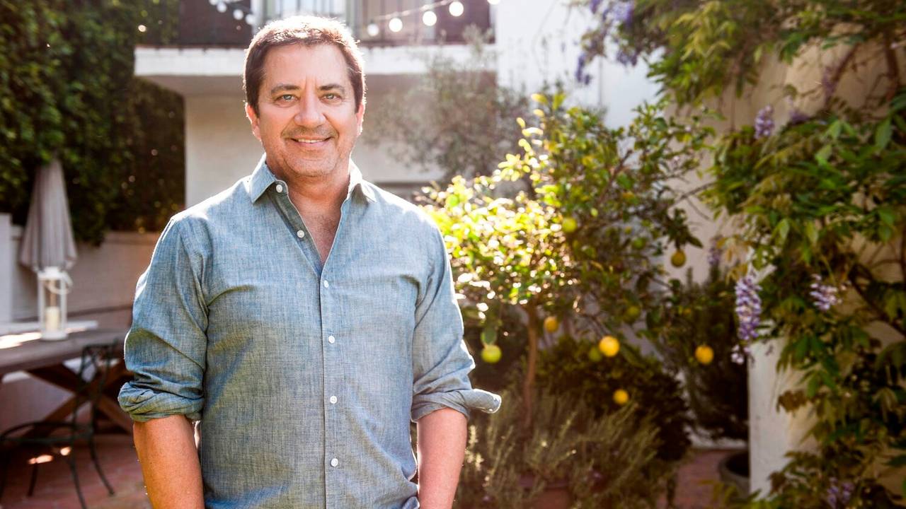 Happy Birthday Henry