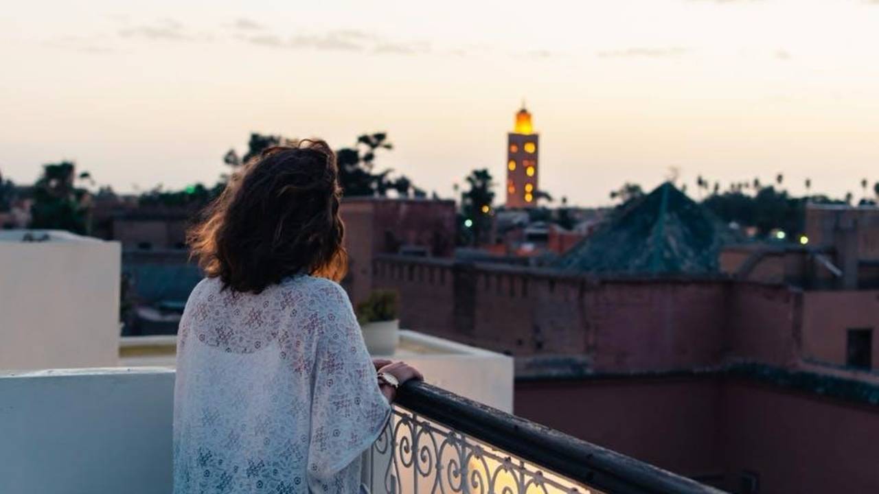 It S Not Selfish To Set Boundaries