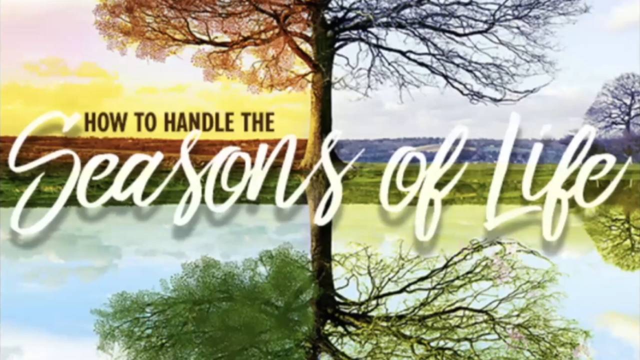 【希少品】Seasons' End / Moments In Life 希少品】Seasons' End / Moments In Life 希少品】Seasons' End