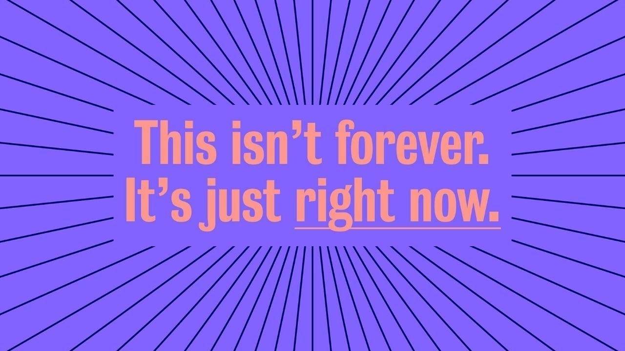 US Federal Tax Deadlines for 2020. When are the taxes due?