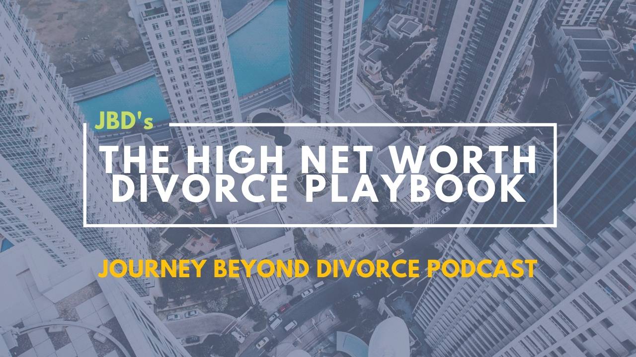 6 Ways To Navigate The Chaos Of A High-Net-Worth Divorce  : Financial Reports Net Worth 2026: Career Earnings & Assets
