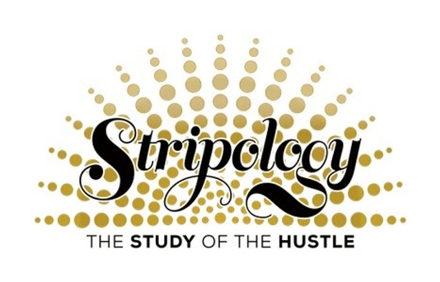 Header Logo