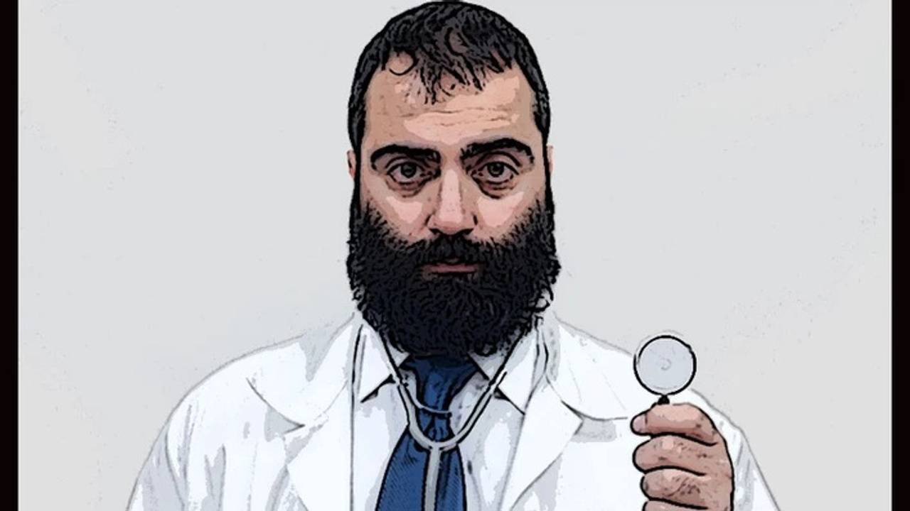Antidepressants Benzos Withdrawal Lies That Doctors Tell antidepressants-benzos-withdrawal-lies-that-doctors-tell