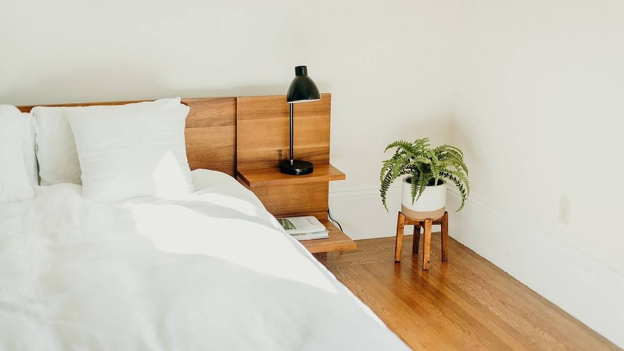 how-to-make-mornings-easier-part-one