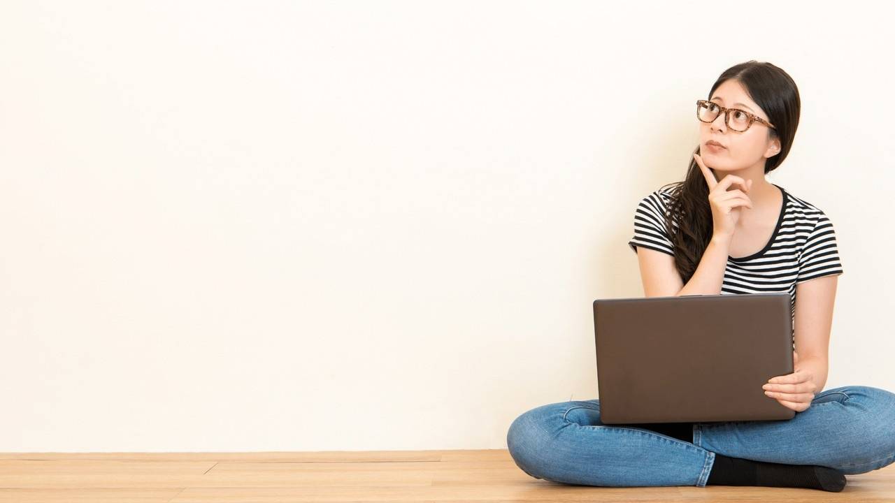 Business Tips - Learning to Make Good Business Decisions