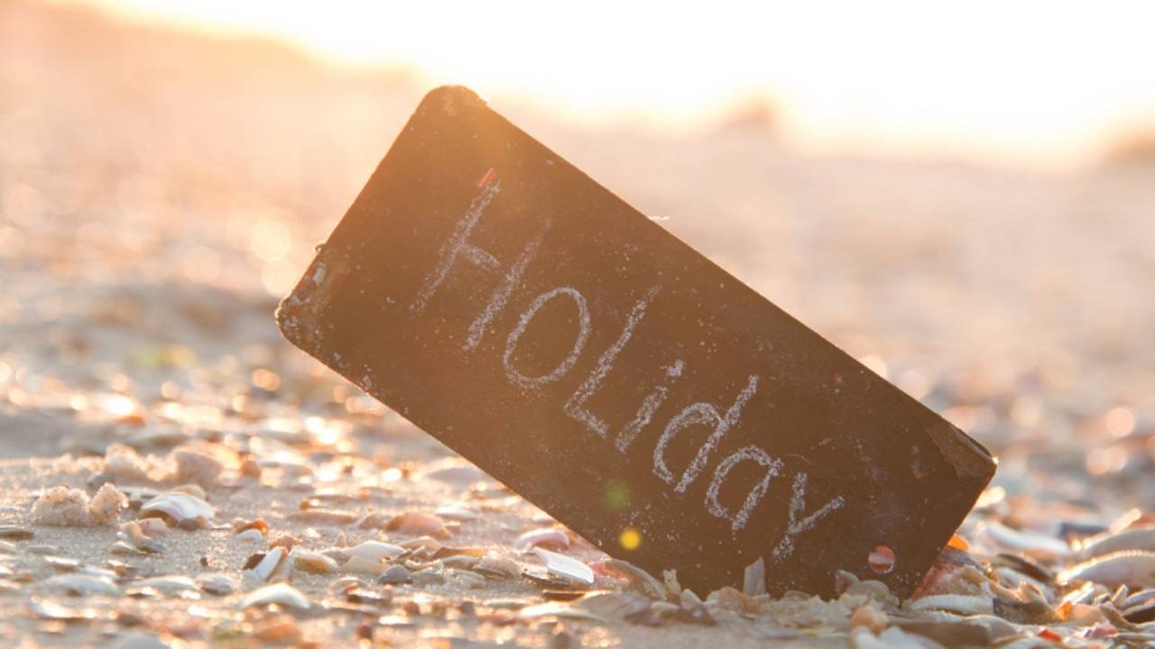 The Holidays Act Is Changing the-holidays-act-is-changing