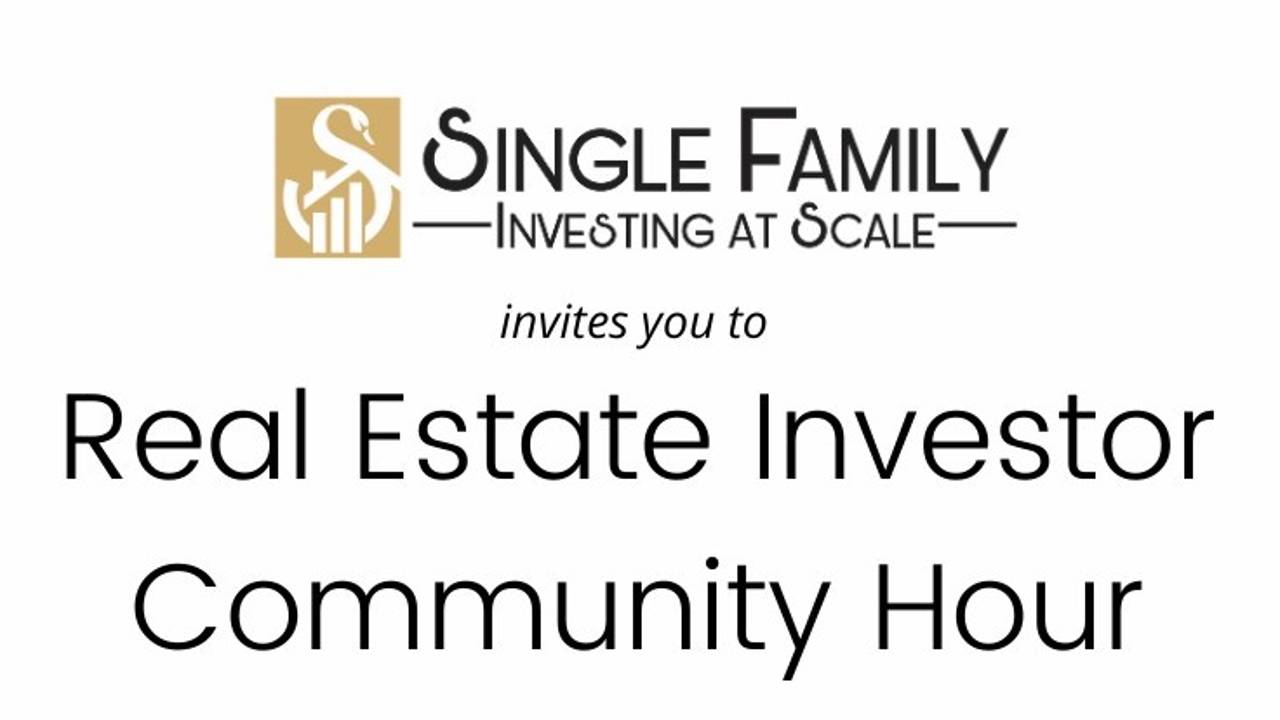 Black Swan Real Estate