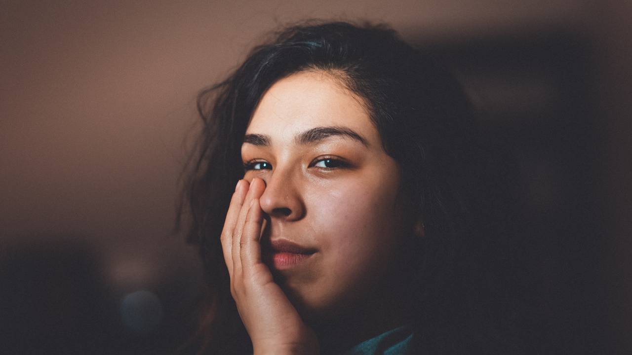 Overcome OCD Skin Picking with Easy Treatment Steps