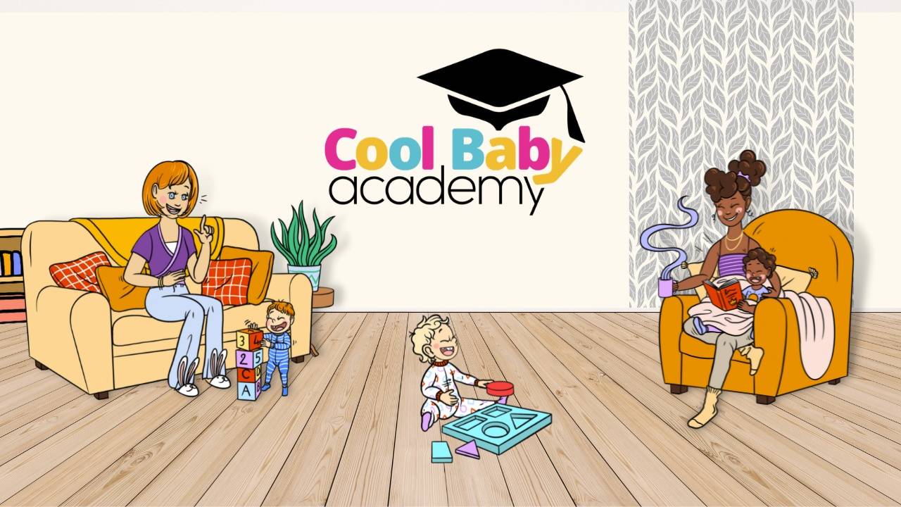 Cool Baby Academy Liste Attente