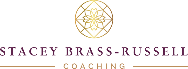 Header Logo