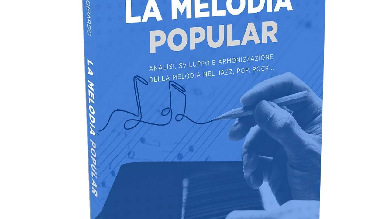 La Melodia Popular
