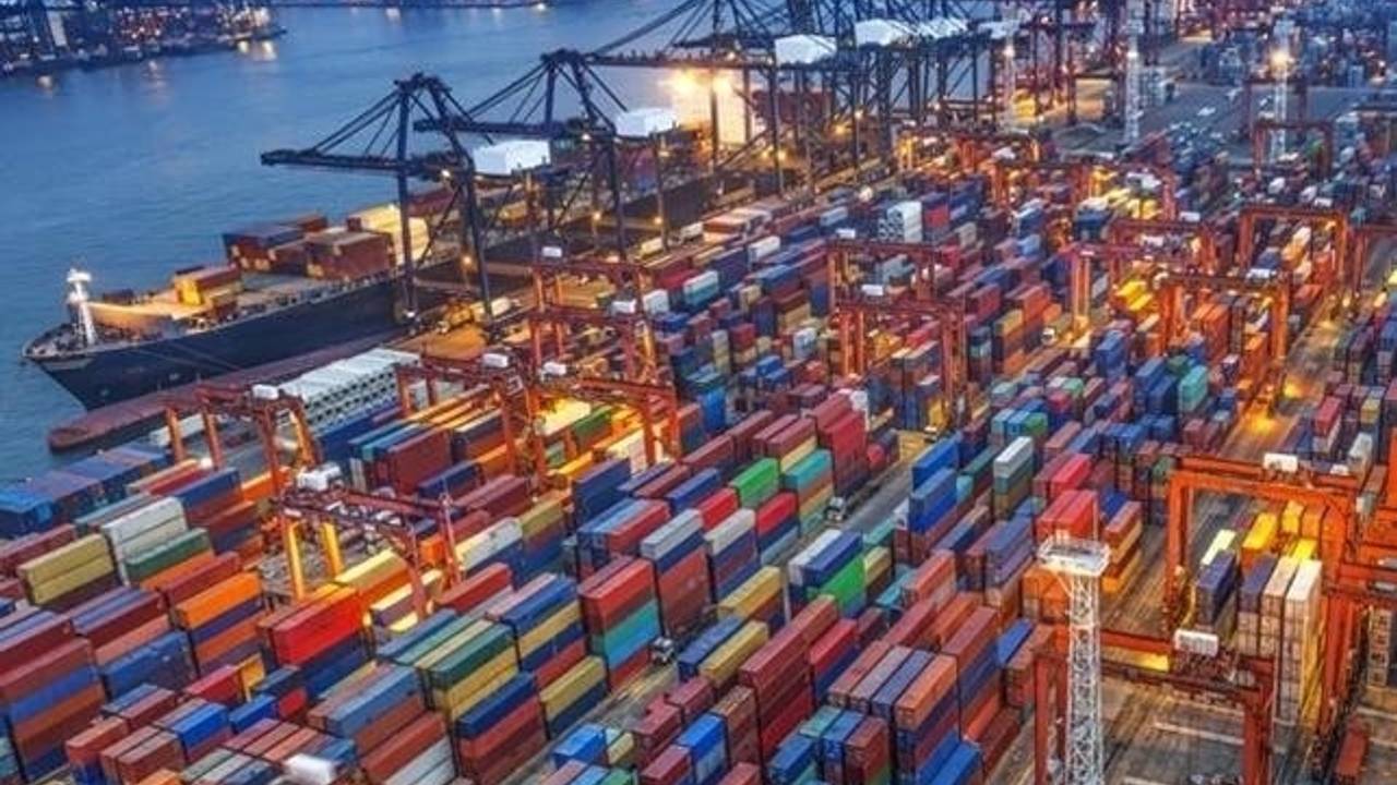 Maritime Shipping Diploma