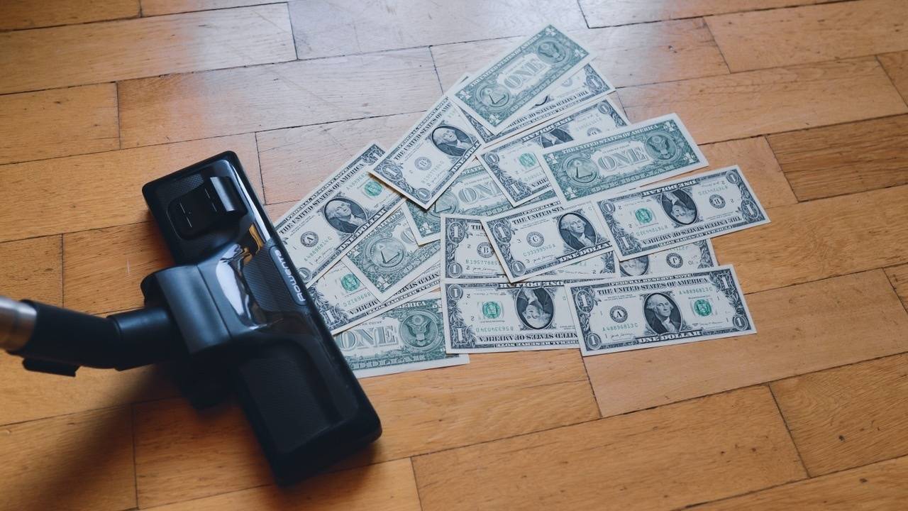 Don t Let Inflation Stall Your Project Management Career