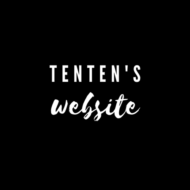 Header Logo
