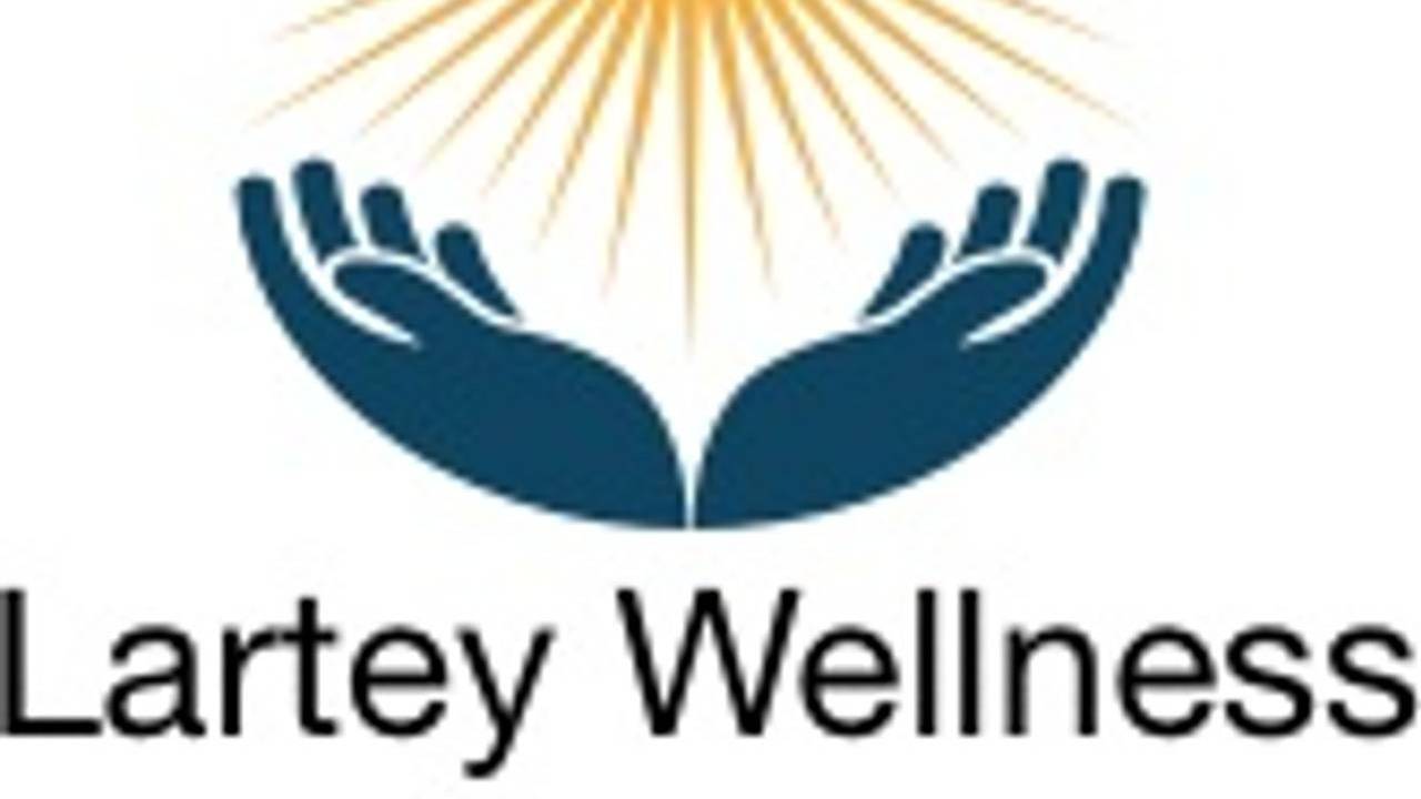 Medication Management In Baltimore Maryland Lartey Wellness Group