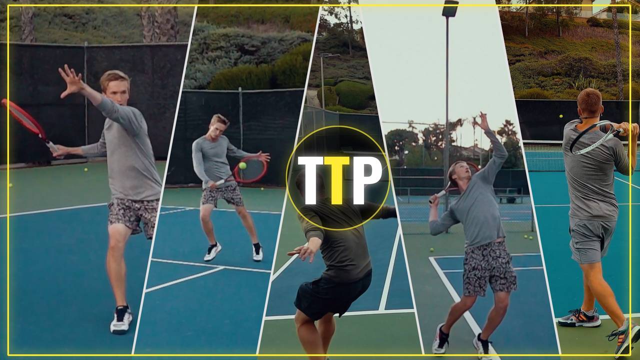 technique-transformation-program-by-grant-vanderhayden