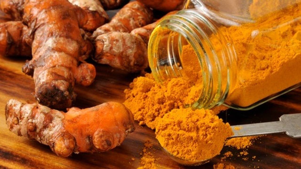 Is Turmeric Good for Thyroid Patients?