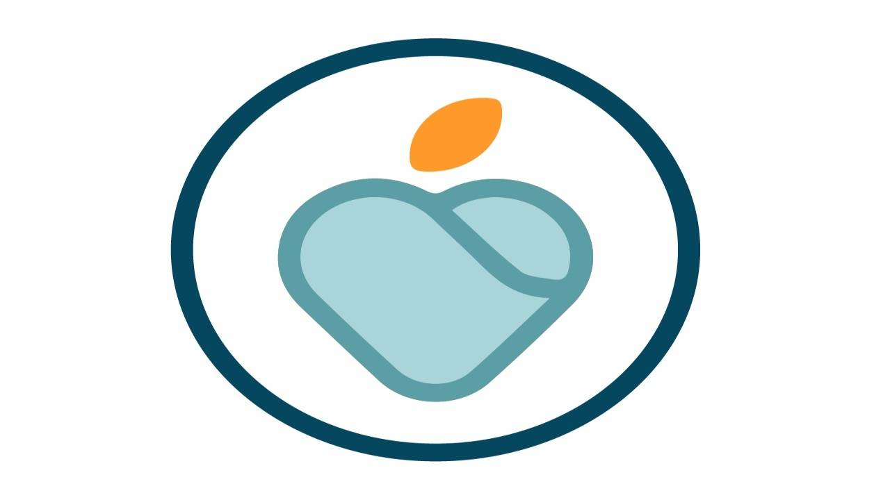 t1dnutrition.com logo