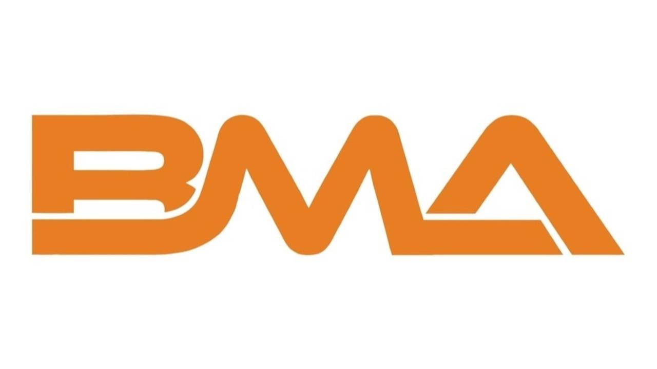 Automatic Driving Lessons Leicester Leicestershire