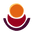 Abundance Leadership Consulting logo