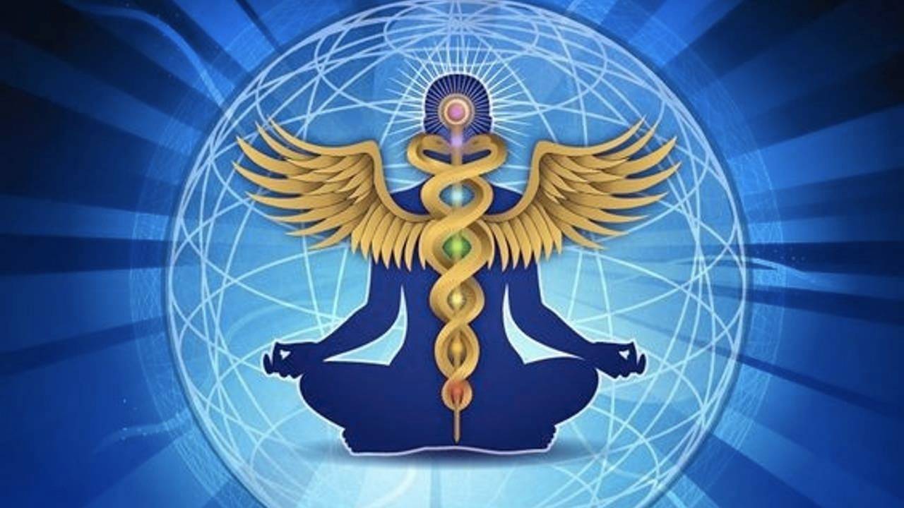 Master Your Own Functional Neurological Disorder Treatment