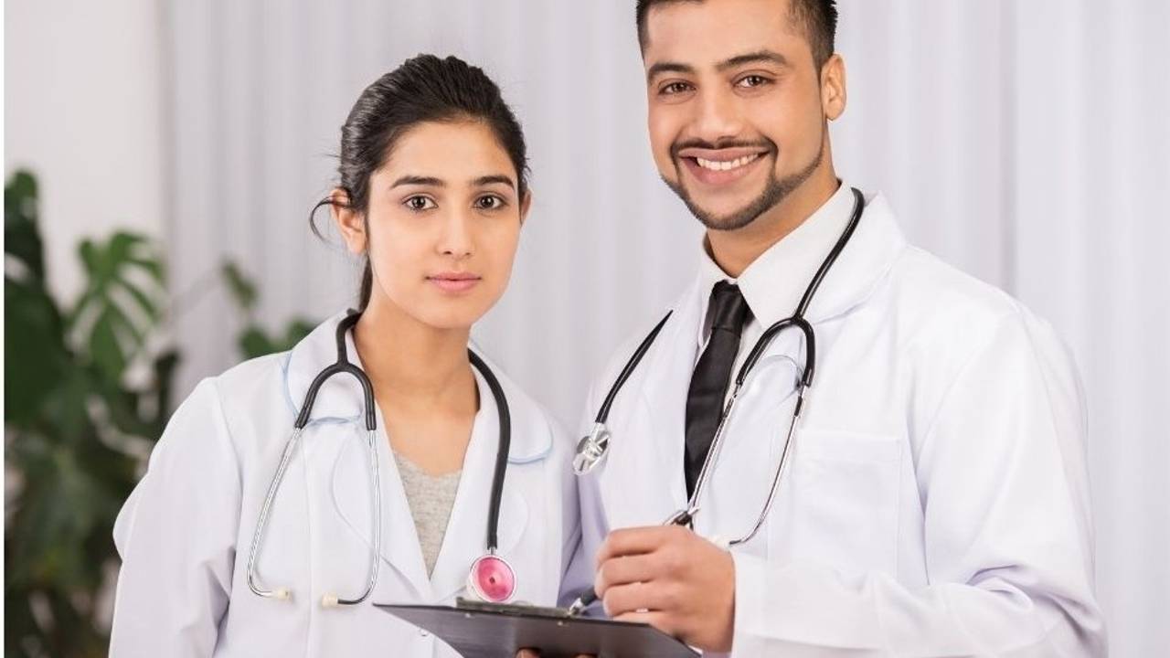 Accelerated Medical Program College List