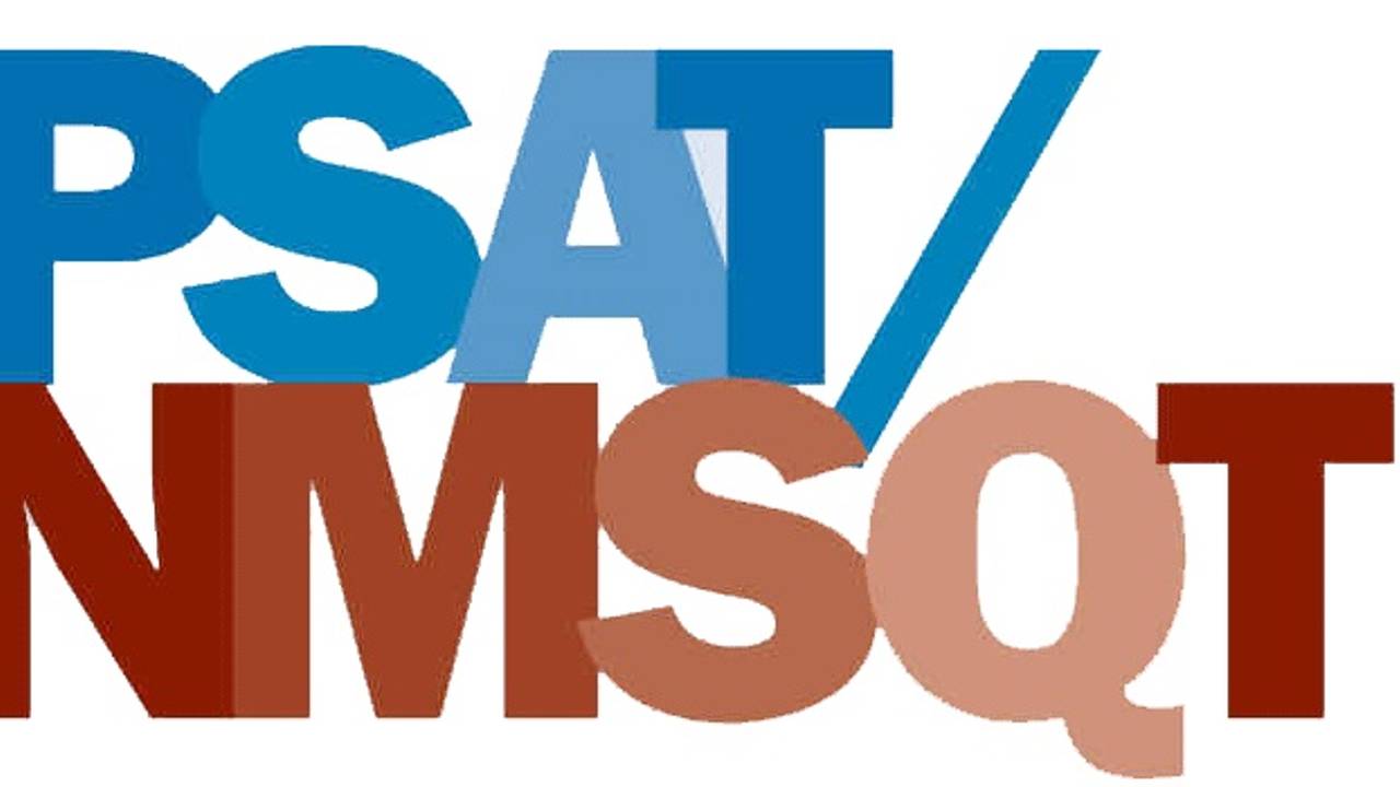 FREE PSAT PRACTICE TEST Free psat practice test