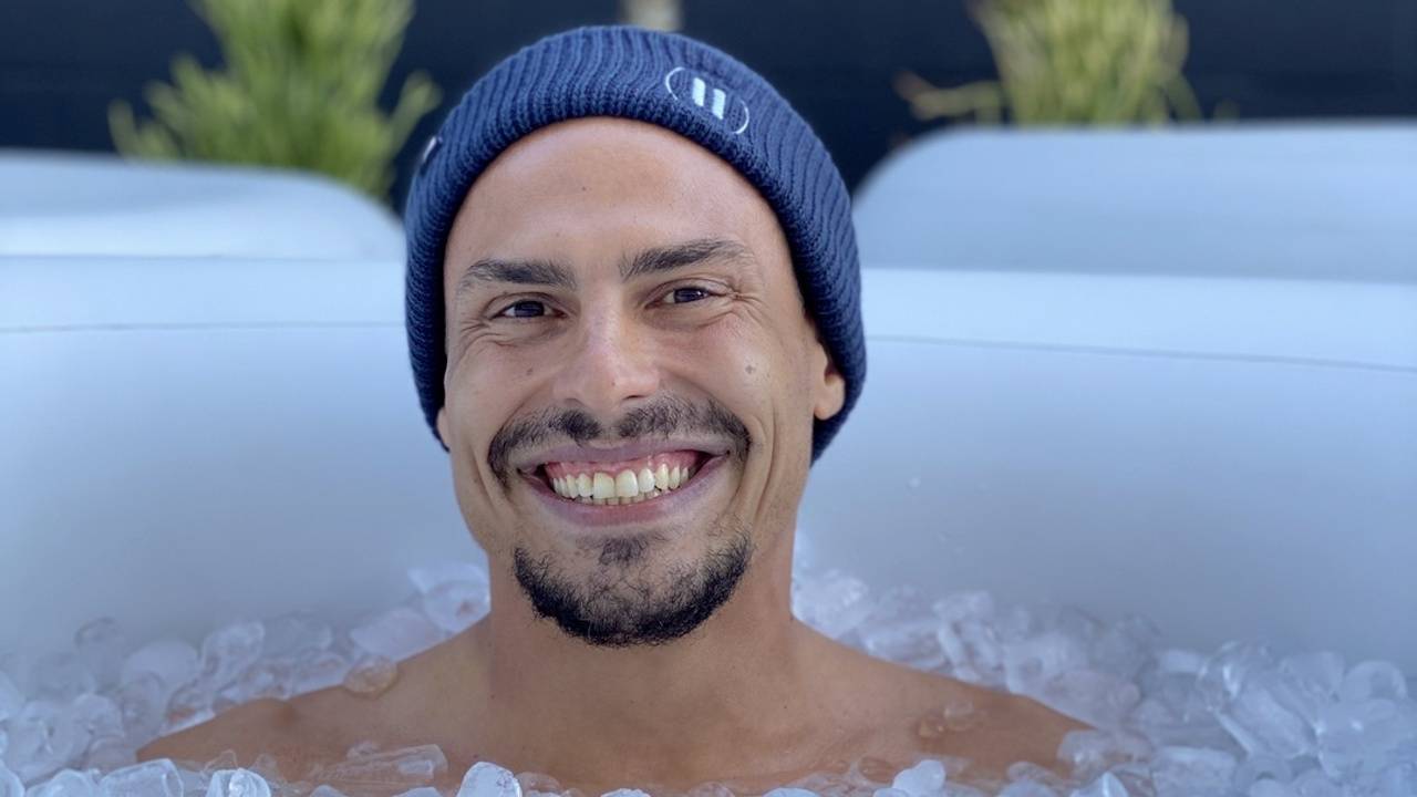 How to Caulk Your Chest Freezer for Safe and Effective Cold Immersion