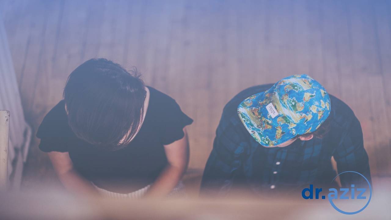 How To Stand Up For Yourself Without Being Rude