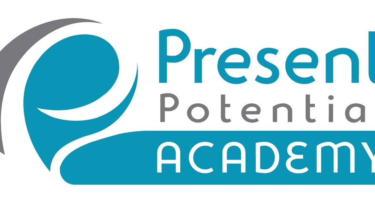 Present Potential Academy: Elevating Confidence & Communication Skills