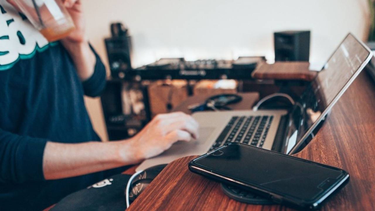 How To Quantize In Logic Pro