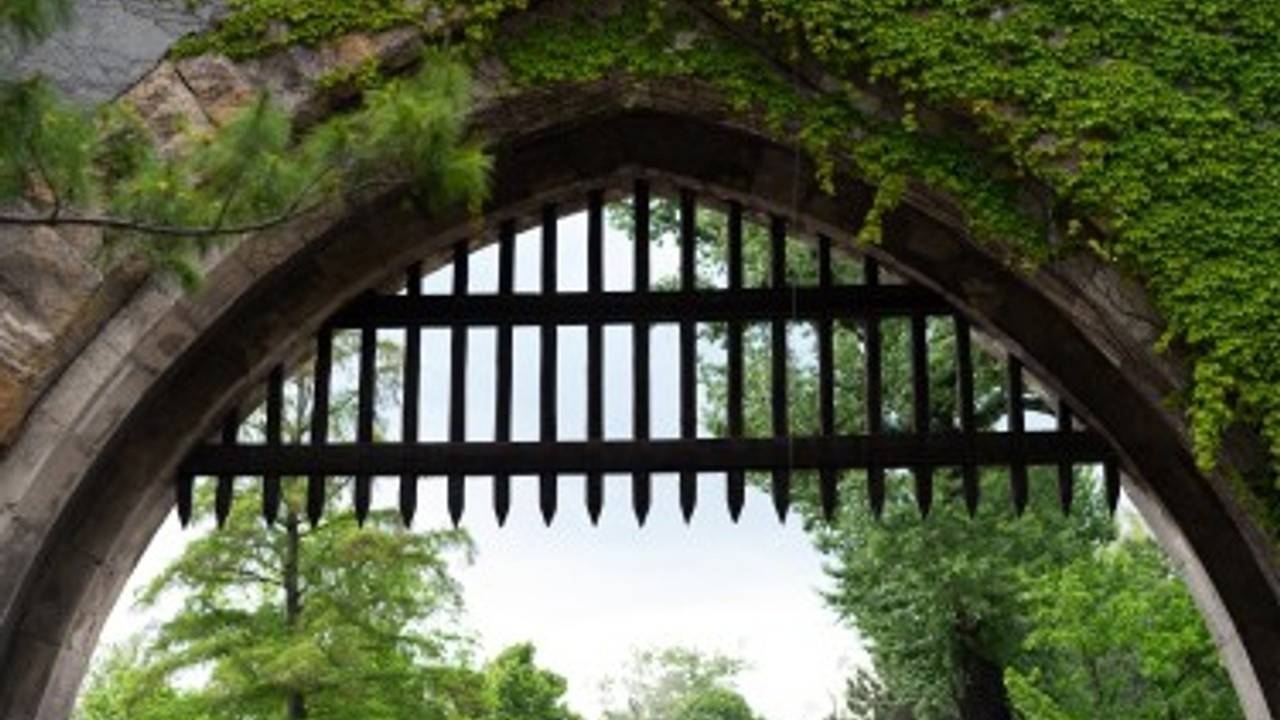 How To Use The Noise Gate Plugin In Logic Pro Cool Production Hacks