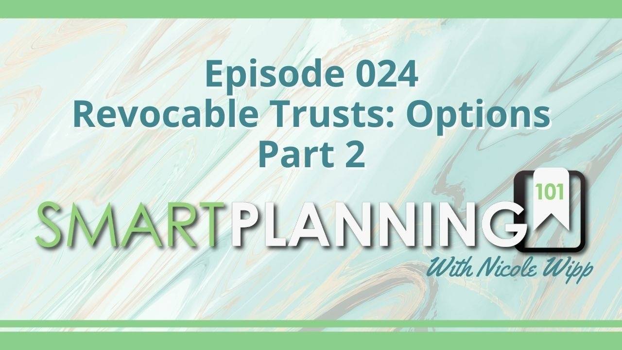 16 Types of Trusts: Which Is Right for You? - Legal Templates