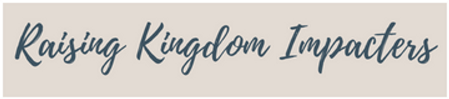 Header Logo