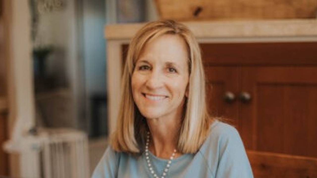 What Being a Coach Means