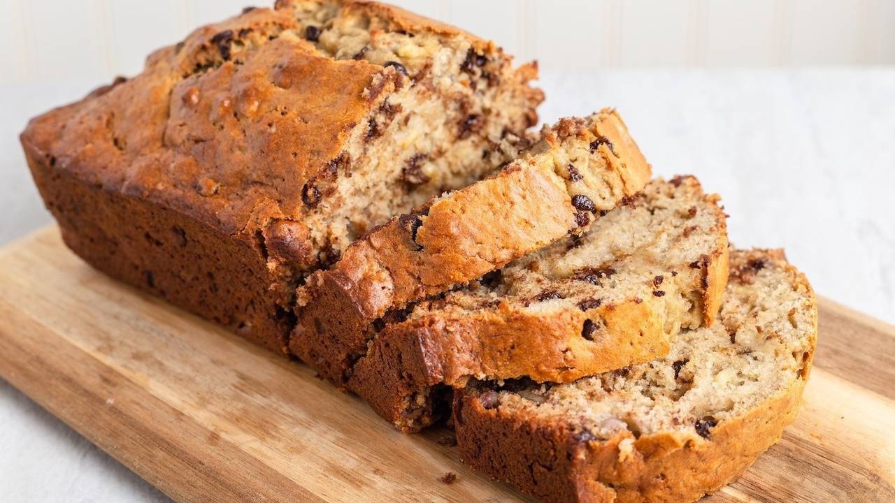 Tips for Eating GlutenFree During Cancer